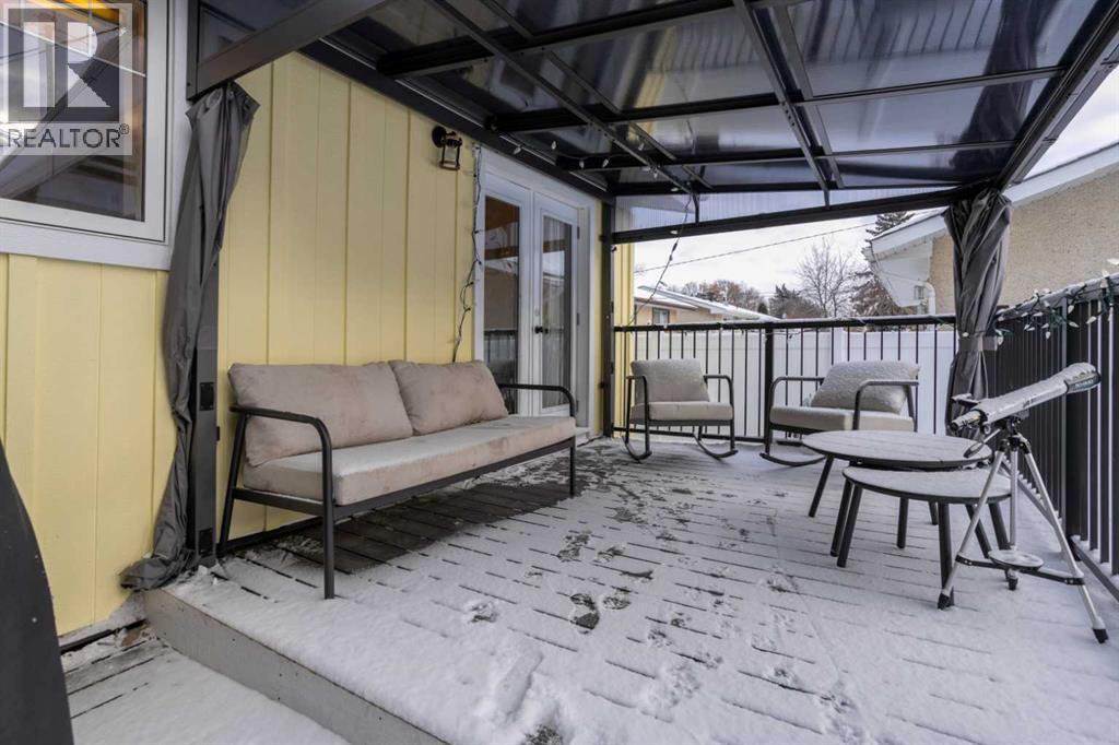 2 Grand Park Crescent, Camrose, Alberta  T4V 2K4 - Photo 24 - A2275247