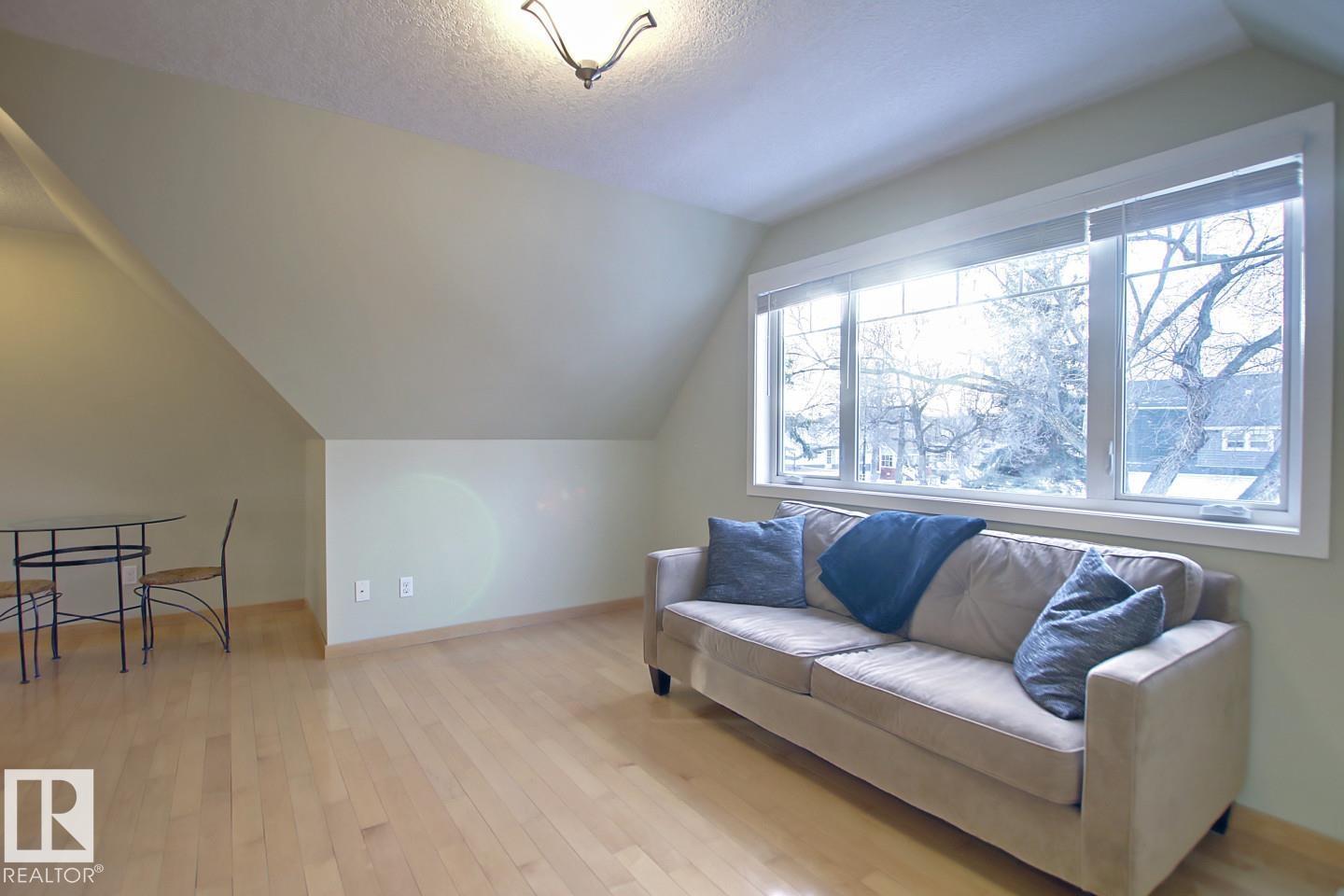 12304 108 Av Nw, Edmonton, Alberta  T5M 2B4 - Photo 5 - E4470040