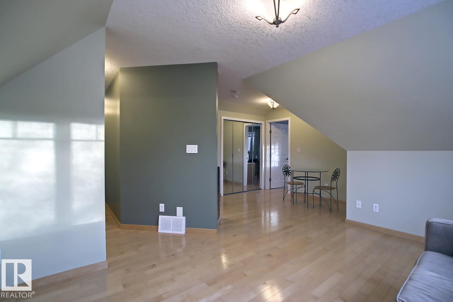 12304 108 Av Nw, Edmonton, Alberta  T5M 2B4 - Photo 6 - E4470040