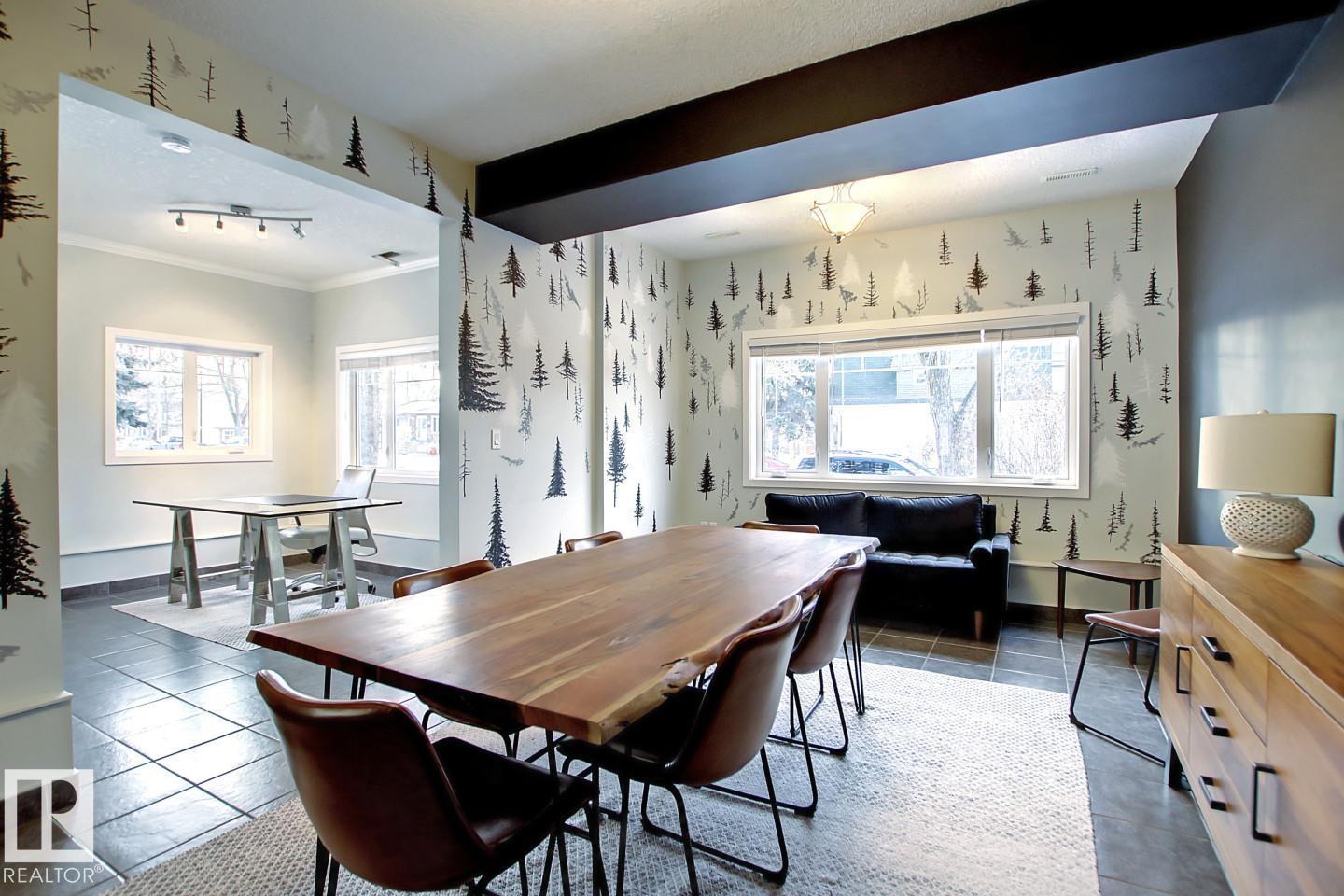 12304 108 Av Nw, Edmonton, Alberta  T5M 2B4 - Photo 19 - E4470040