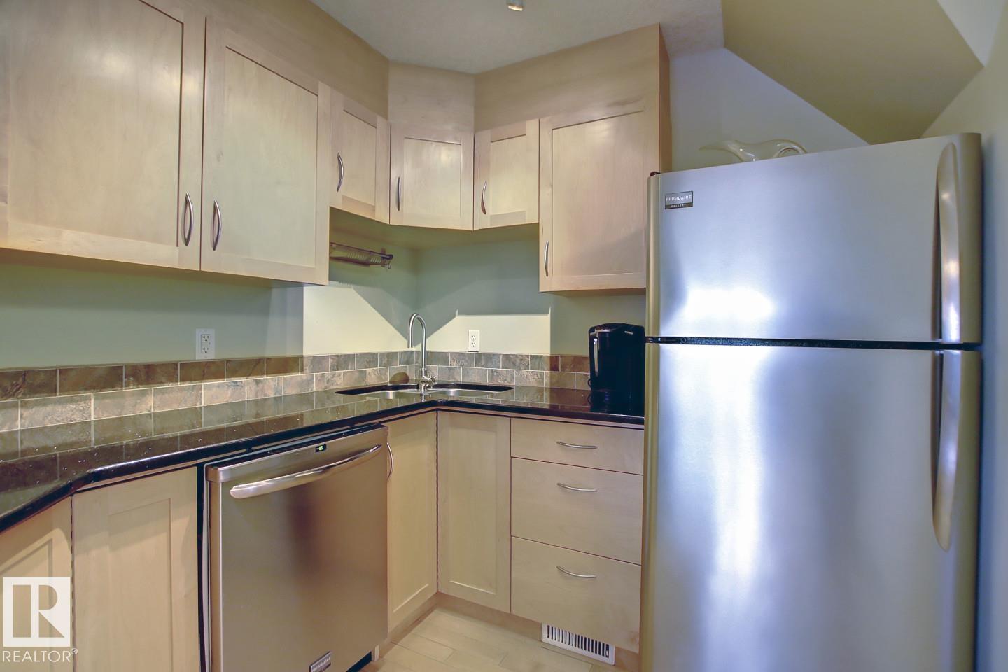 12304 108 Av Nw, Edmonton, Alberta  T5M 2B4 - Photo 12 - E4470040