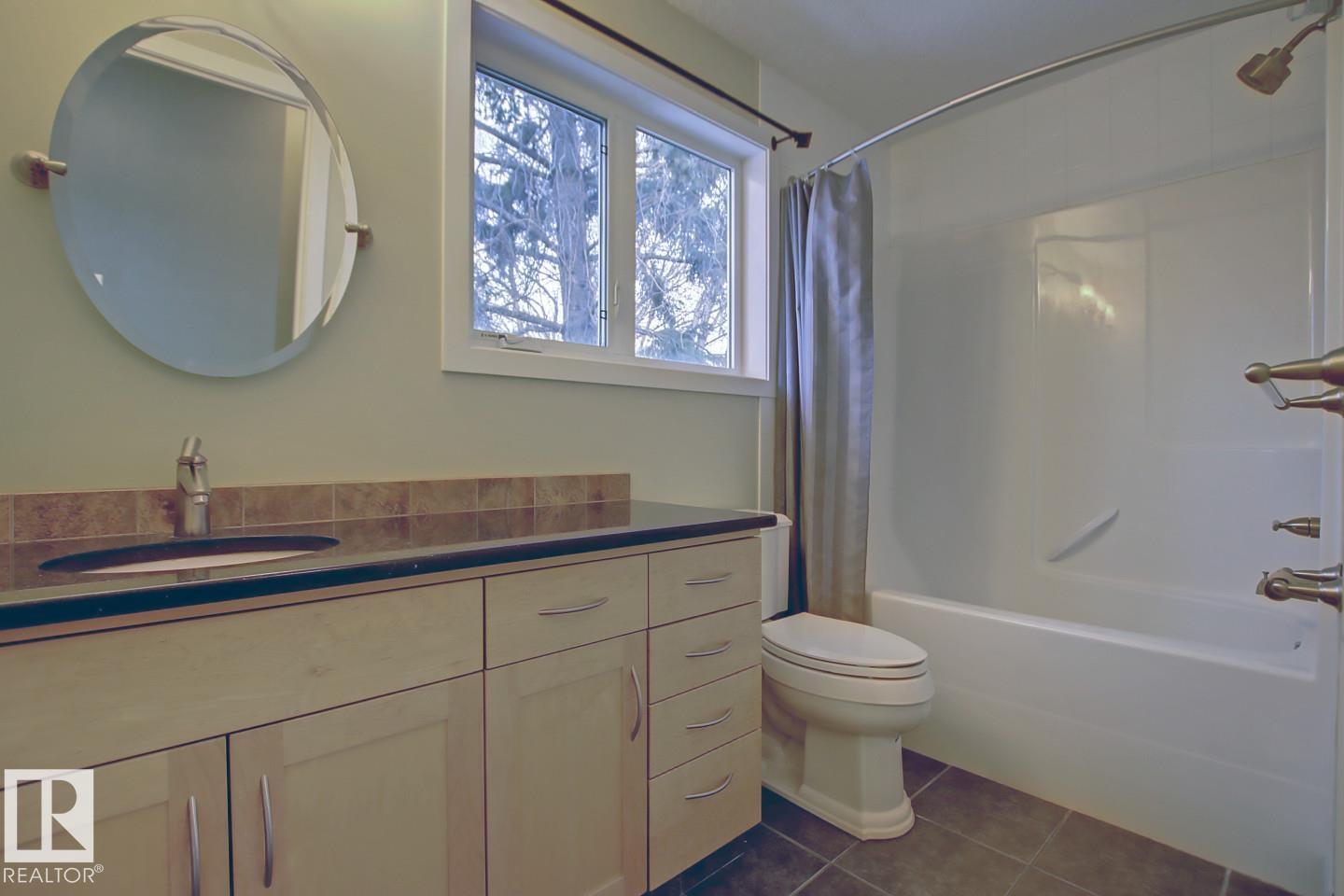 12304 108 Av Nw, Edmonton, Alberta  T5M 2B4 - Photo 16 - E4470040