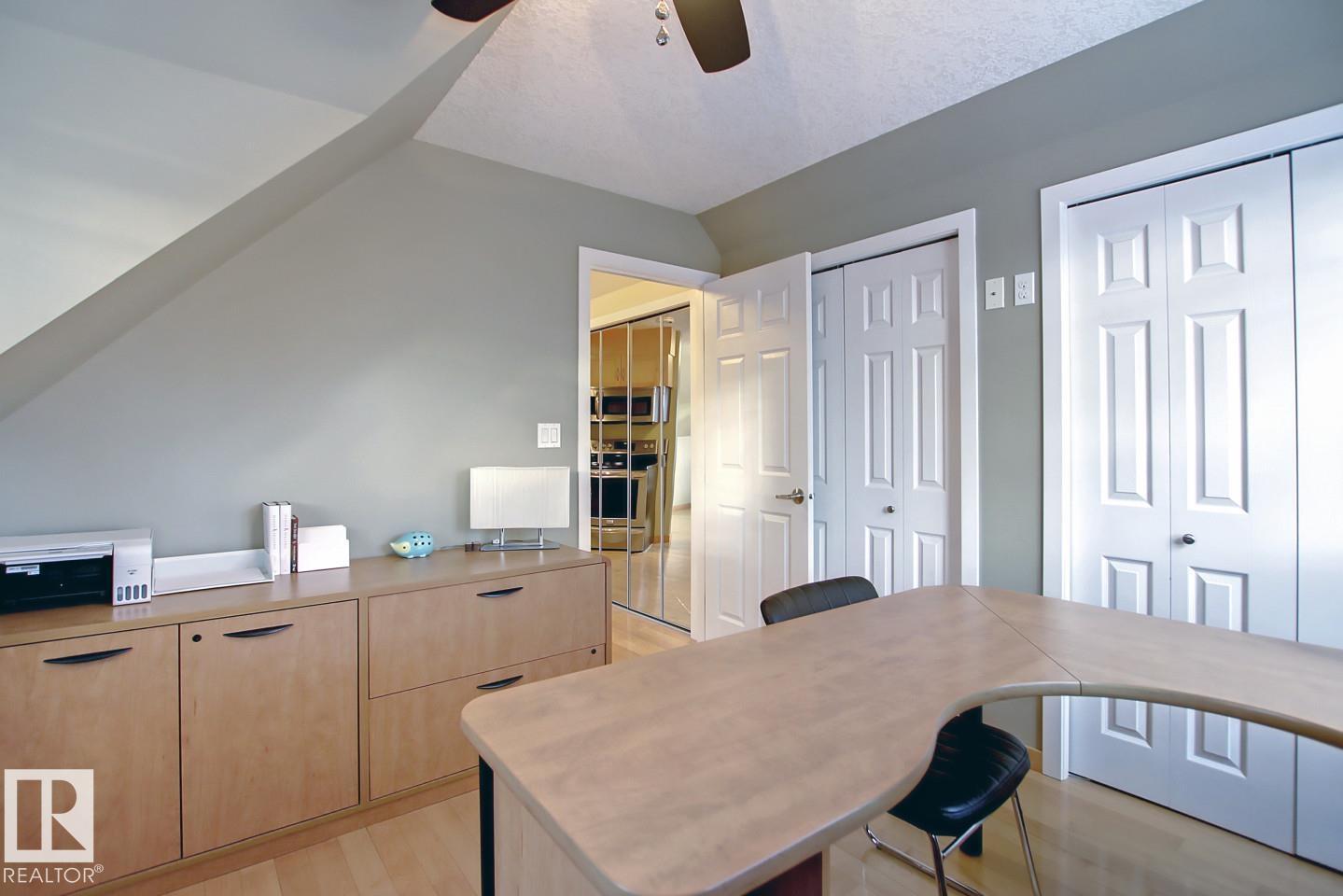 12304 108 Av Nw, Edmonton, Alberta  T5M 2B4 - Photo 15 - E4470040