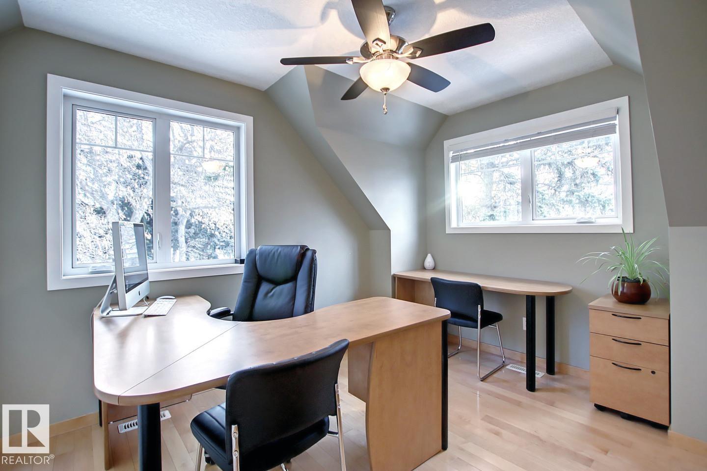 12304 108 Av Nw, Edmonton, Alberta  T5M 2B4 - Photo 14 - E4470040