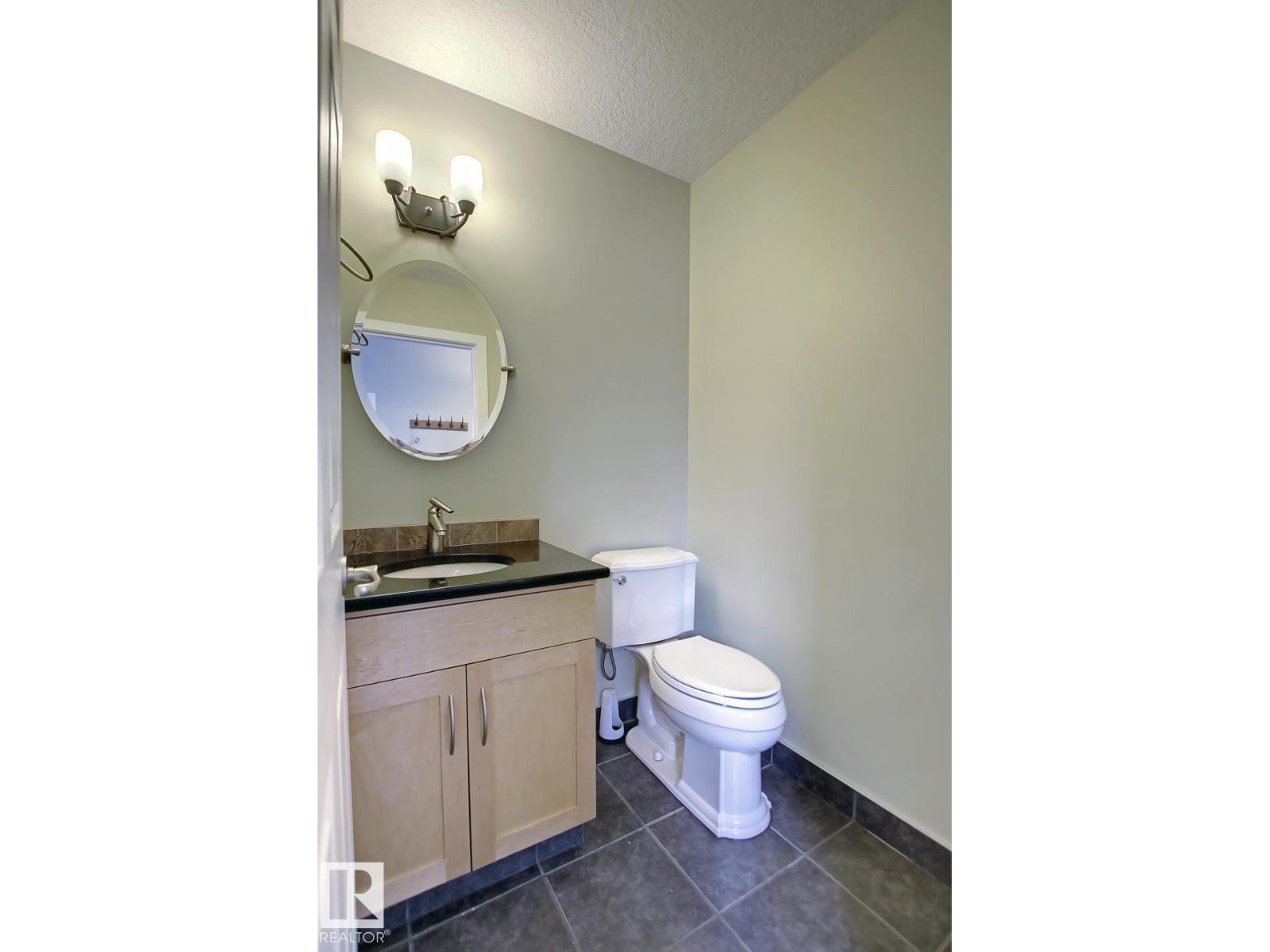 12304 108 Av Nw, Edmonton, Alberta  T5M 2B4 - Photo 24 - E4470040