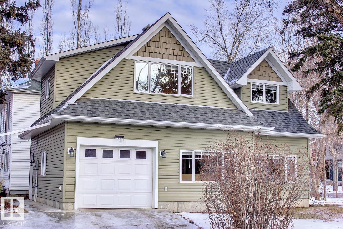 12304 108 Av Nw, Edmonton, Alberta  T5M 2B4 - Photo 39 - E4470040