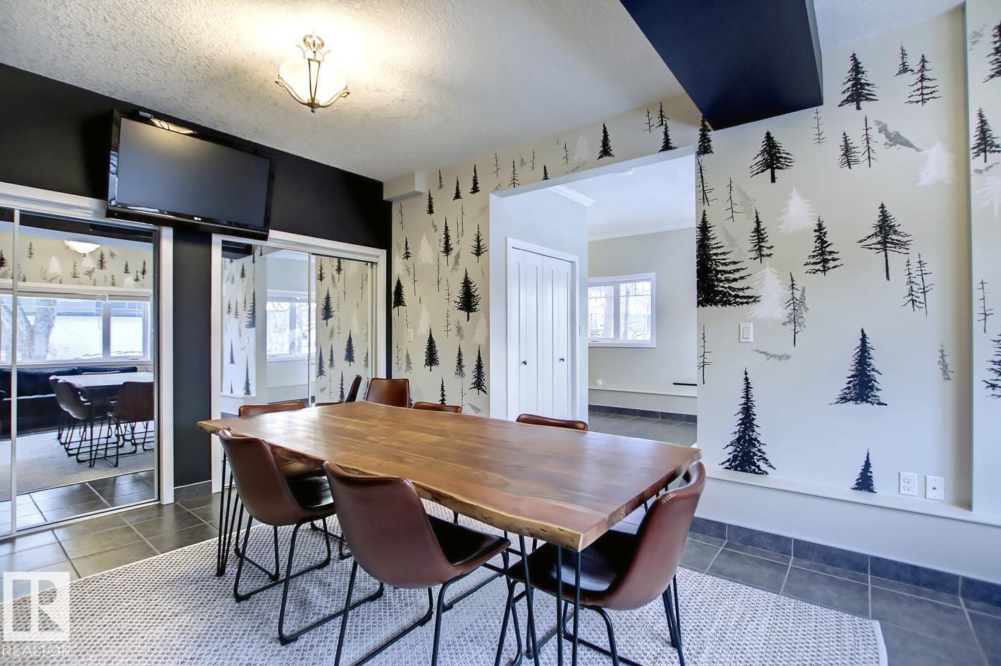 12304 108 Av Nw, Edmonton, Alberta  T5M 2B4 - Photo 20 - E4470040