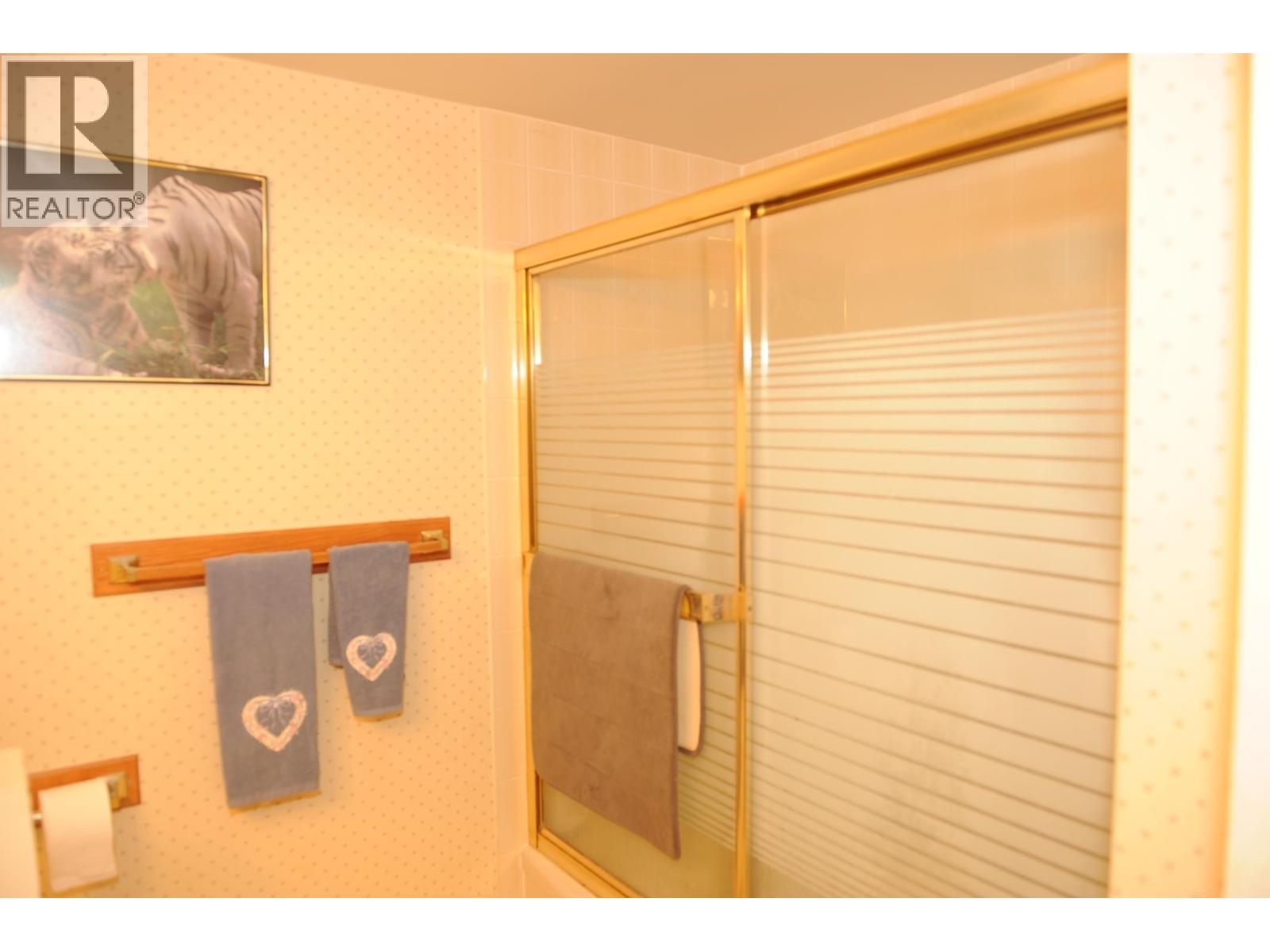 115 11510 225 Street, Maple Ridge, British Columbia  V2X 9Y3 - Photo 20 - R3079471