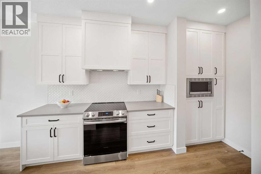 204, 201 Cooperswood Green Sw, Airdrie, Alberta  T3B 3Y6 - Photo 16 - A2277623