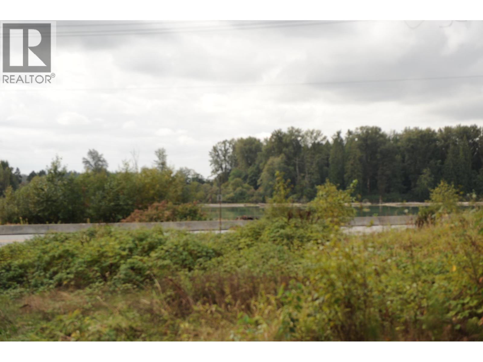 115 11510 225 Street, Maple Ridge, British Columbia  V2X 9Y3 - Photo 30 - R3079471