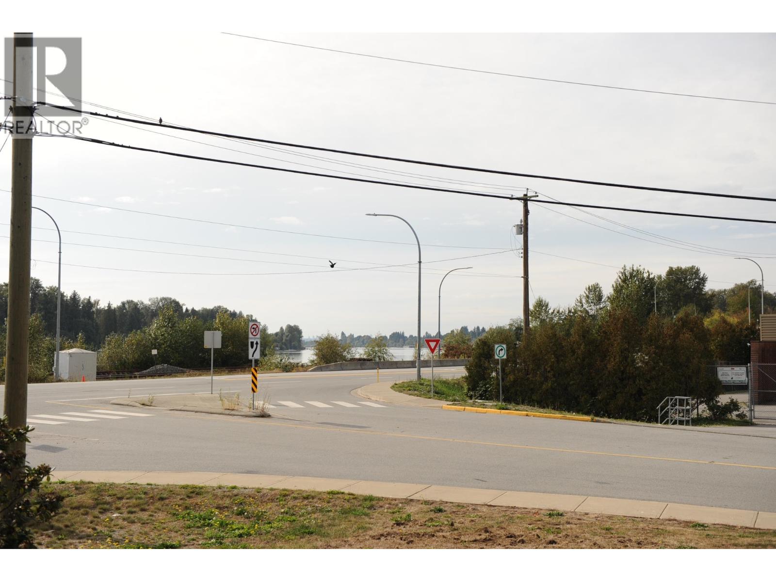 115 11510 225 Street, Maple Ridge, British Columbia  V2X 9Y3 - Photo 32 - R3079471