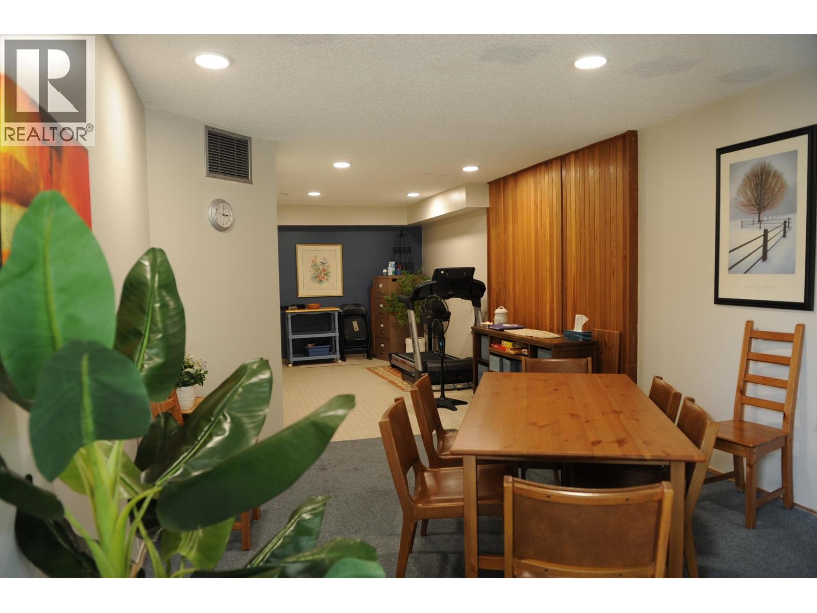 115 11510 225 Street, Maple Ridge, British Columbia  V2X 9Y3 - Photo 25 - R3079471