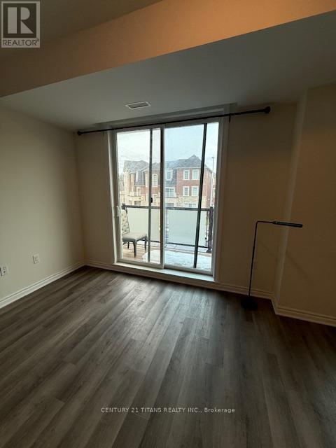 402 - 1034 Reflection Place, Pickering, Ontario  L1X 0L1 - Photo 10 - E12697530