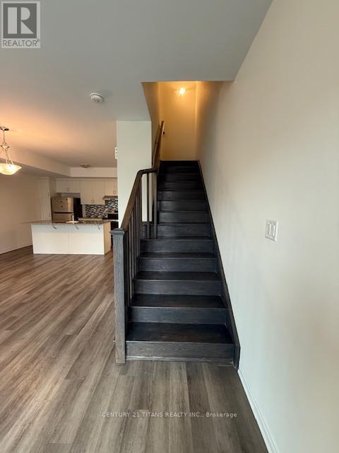 402 - 1034 Reflection Place, Pickering, Ontario  L1X 0L1 - Photo 15 - E12697530