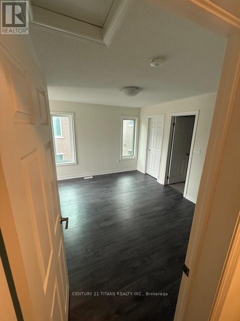 402 - 1034 Reflection Place, Pickering, Ontario  L1X 0L1 - Photo 16 - E12697530