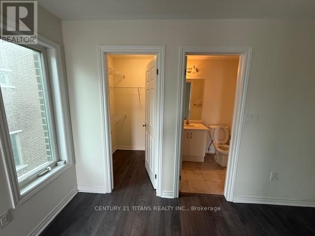 402 - 1034 Reflection Place, Pickering, Ontario  L1X 0L1 - Photo 17 - E12697530