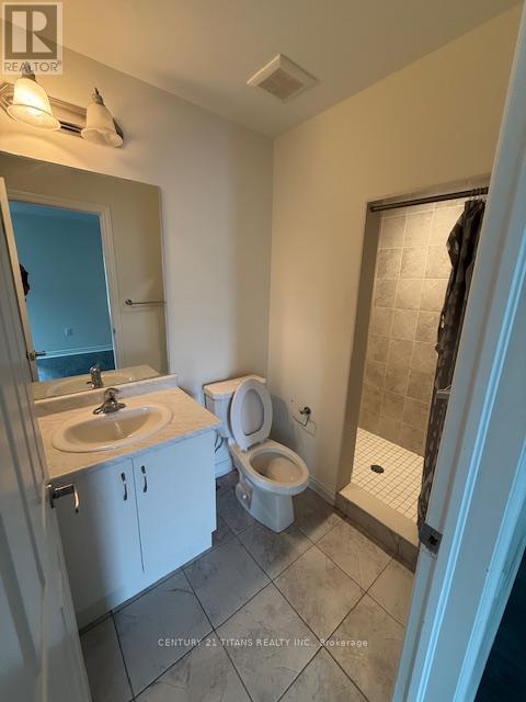 402 - 1034 Reflection Place, Pickering, Ontario  L1X 0L1 - Photo 18 - E12697530