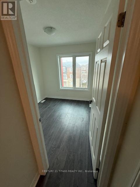 402 - 1034 Reflection Place, Pickering, Ontario  L1X 0L1 - Photo 21 - E12697530