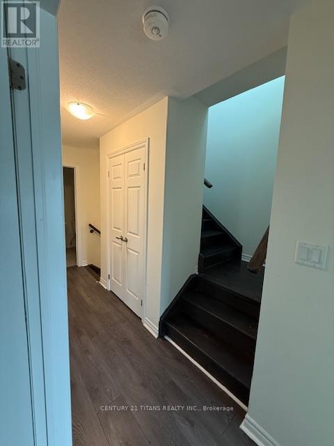 402 - 1034 Reflection Place, Pickering, Ontario  L1X 0L1 - Photo 24 - E12697530