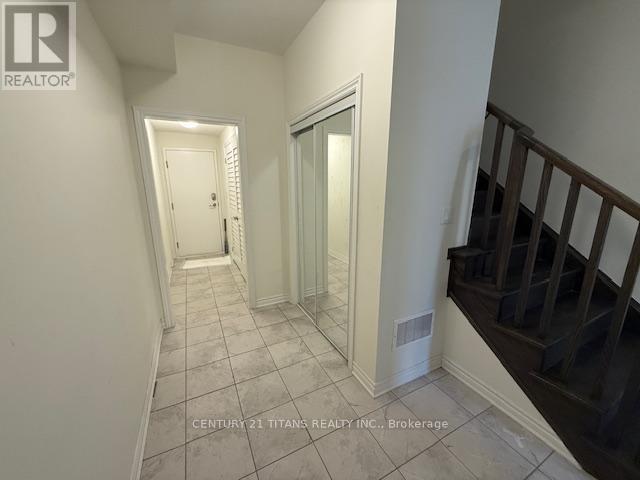 402 - 1034 Reflection Place, Pickering, Ontario  L1X 0L1 - Photo 4 - E12697530
