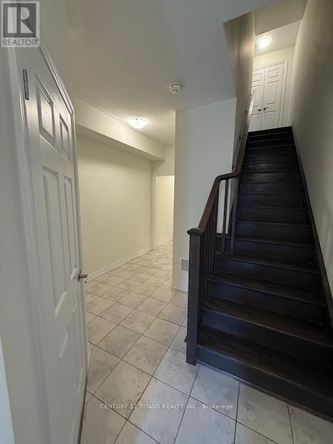 402 - 1034 Reflection Place, Pickering, Ontario  L1X 0L1 - Photo 6 - E12697530