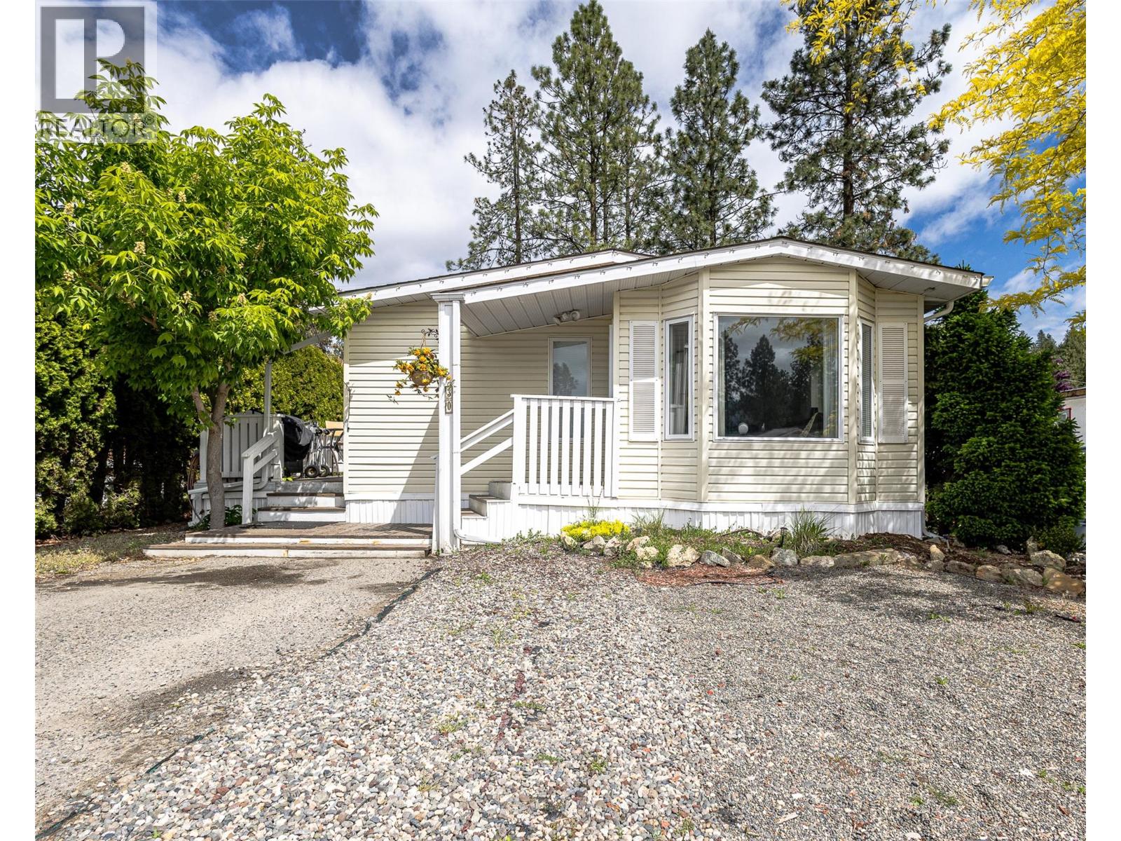 3585 Elk Road Unit# 30, west kelowna, British Columbia