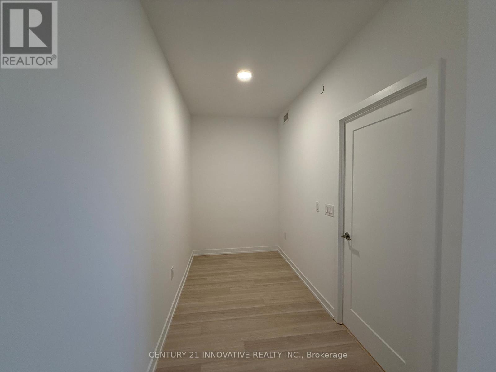 B-615 - 9751 Markham Road, Markham, Ontario  L6E 0W3 - Photo 10 - N12697560