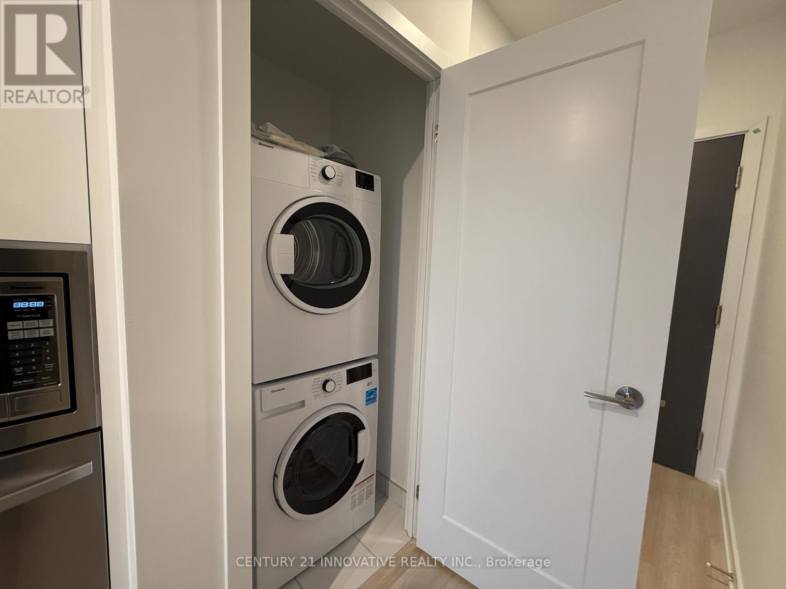 B-615 - 9751 Markham Road, Markham, Ontario  L6E 0W3 - Photo 11 - N12697560