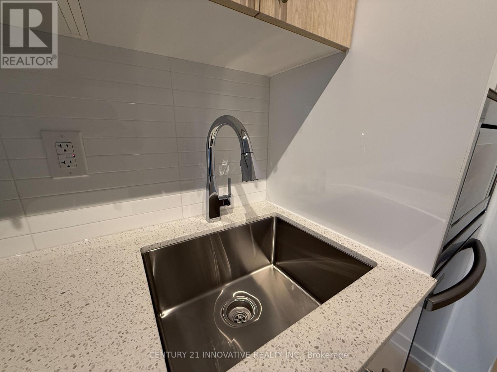 B-615 - 9751 Markham Road, Markham, Ontario  L6E 0W3 - Photo 13 - N12697560