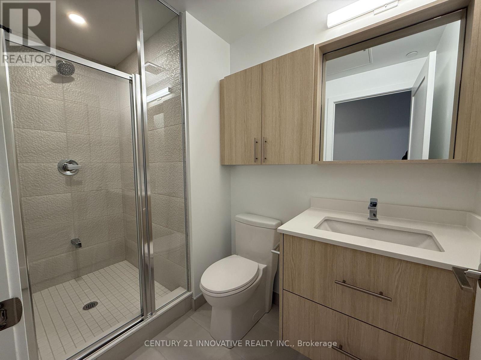 B-615 - 9751 Markham Road, Markham, Ontario  L6E 0W3 - Photo 15 - N12697560