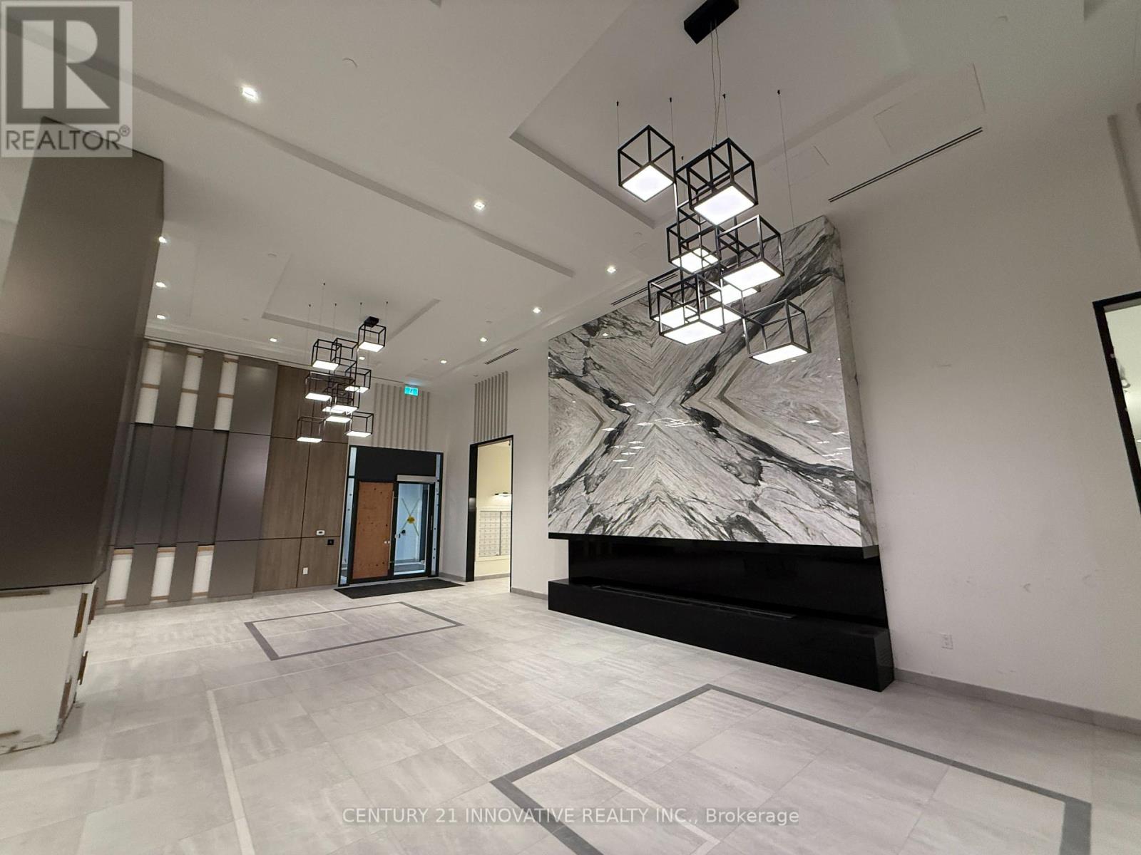 B-615 - 9751 Markham Road, Markham, Ontario  L6E 0W3 - Photo 2 - N12697560