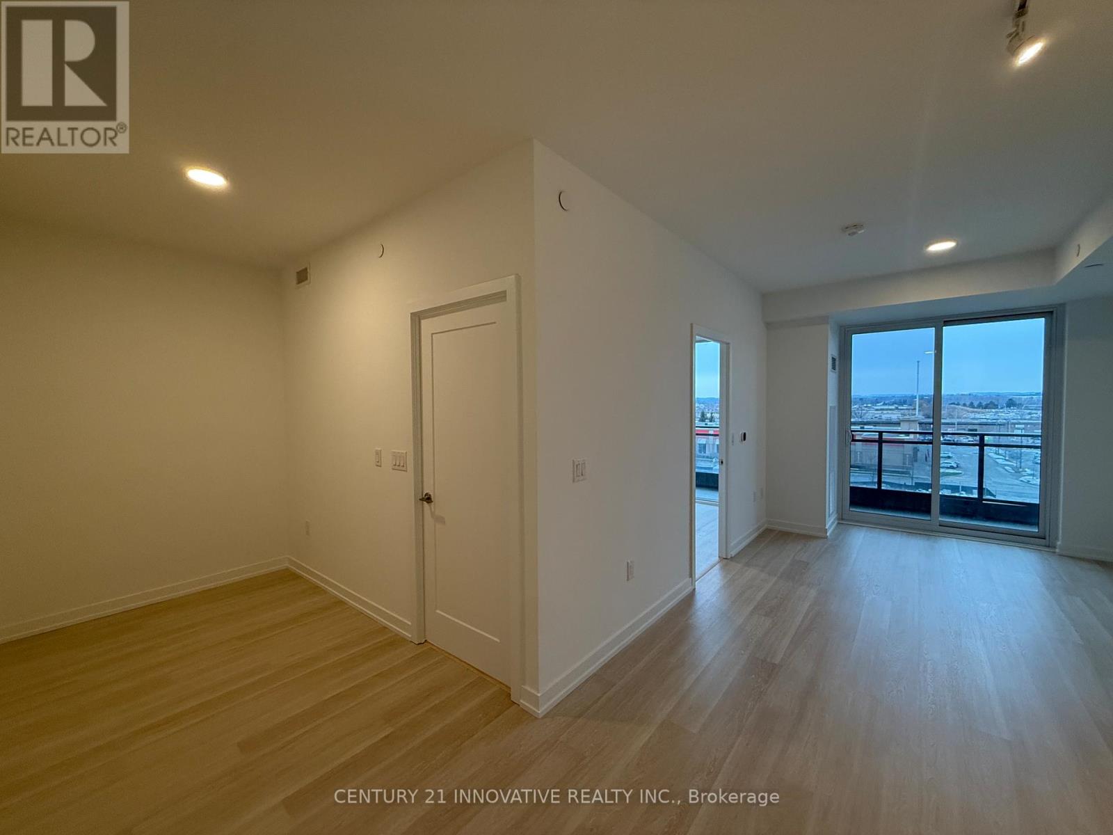 B-615 - 9751 Markham Road, Markham, Ontario  L6E 0W3 - Photo 7 - N12697560