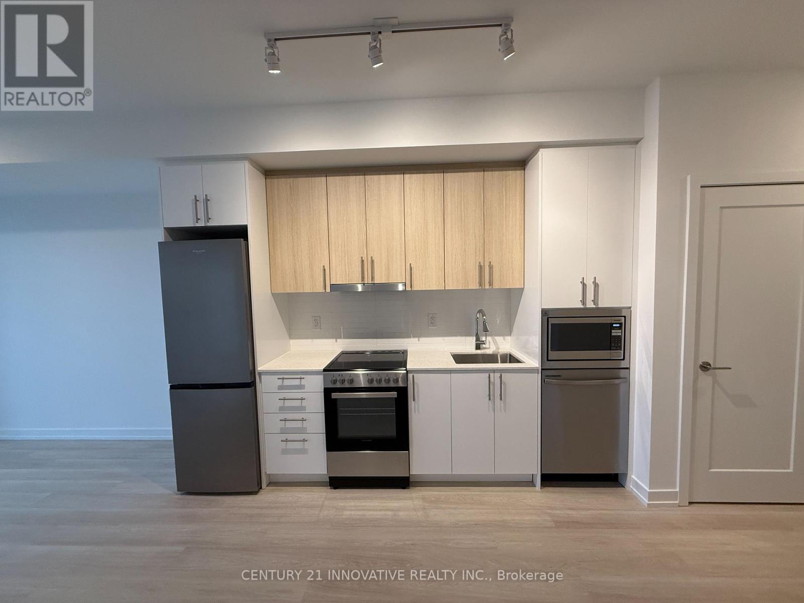 B-615 - 9751 Markham Road, Markham, Ontario  L6E 0W3 - Photo 8 - N12697560