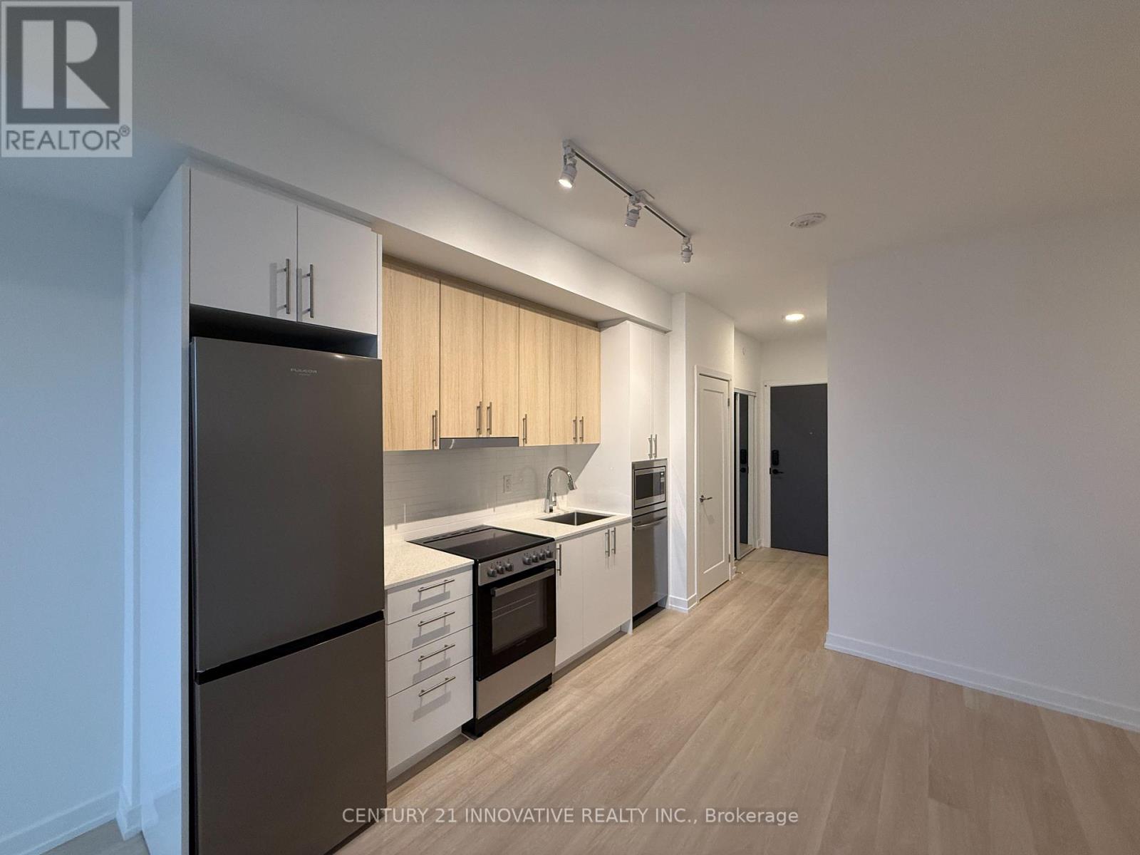 B-615 - 9751 Markham Road, Markham, Ontario  L6E 0W3 - Photo 9 - N12697560