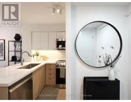 811 - 30 CLEGG RD ROAD, Markham, Ontario