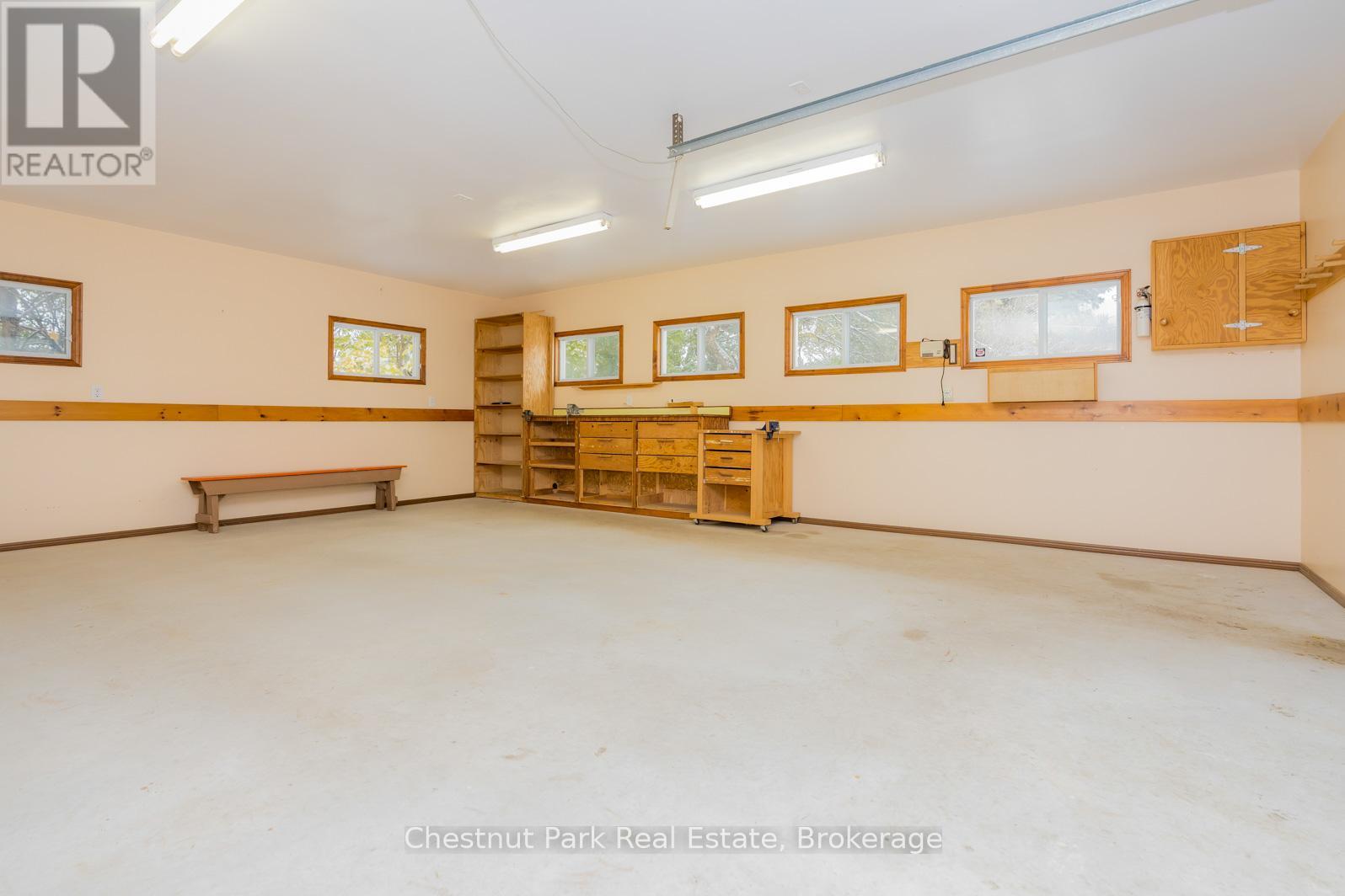 185 Walnut Street, Collingwood, Ontario  L9Y 3C7 - Photo 42 - S12696932