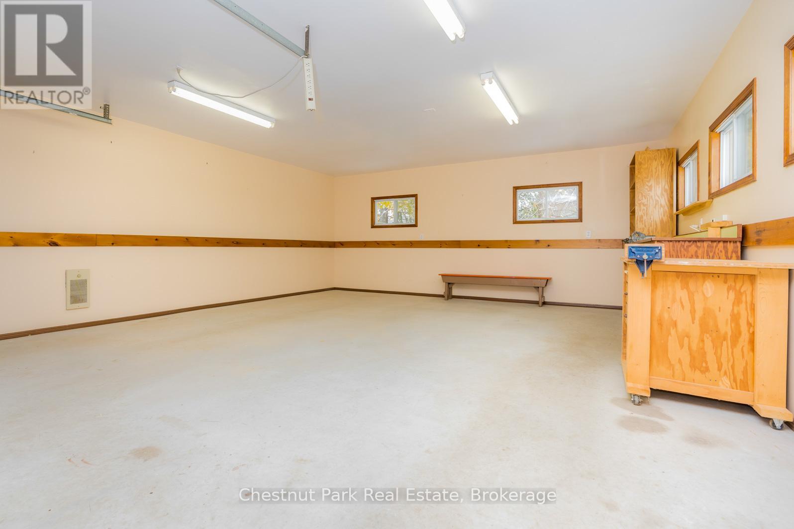 185 Walnut Street, Collingwood, Ontario  L9Y 3C7 - Photo 41 - S12696932