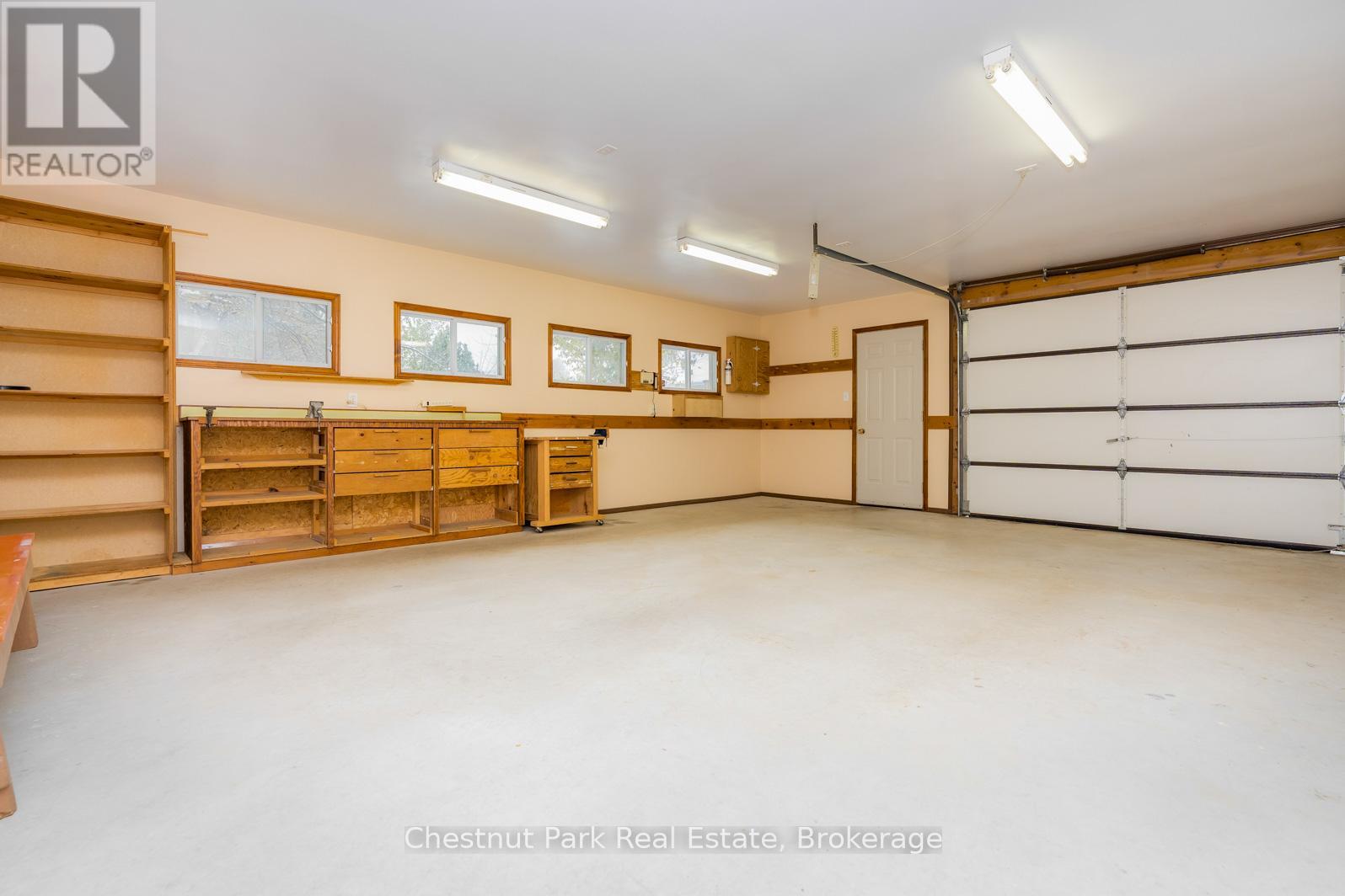 185 Walnut Street, Collingwood, Ontario  L9Y 3C7 - Photo 43 - S12696932