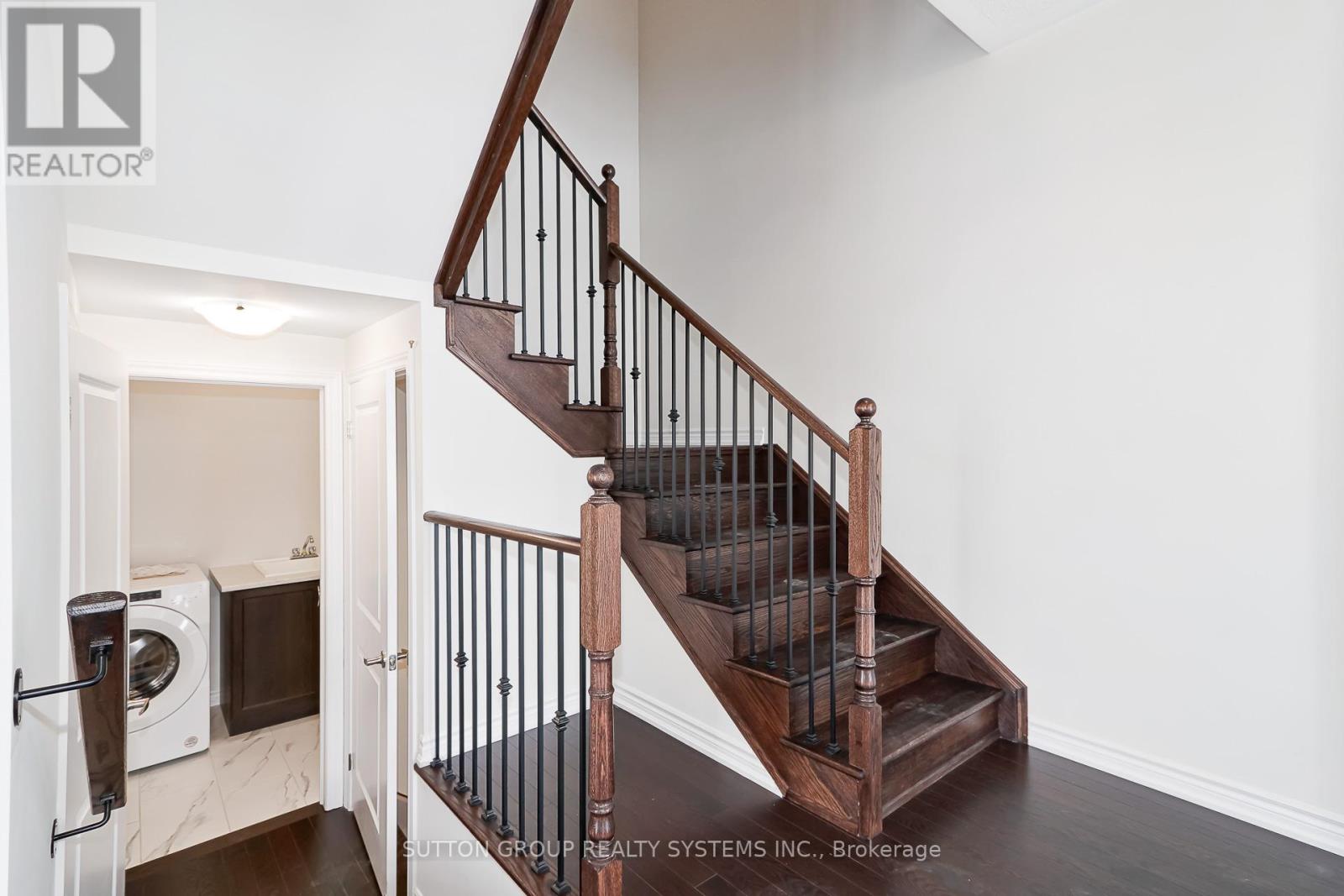 31 Nicort Road, Wasaga Beach, Ontario  L9Z 0N1 - Photo 11 - S12697558