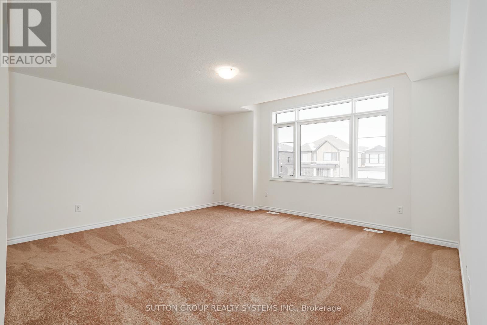 31 Nicort Road, Wasaga Beach, Ontario  L9Z 0N1 - Photo 13 - S12697558