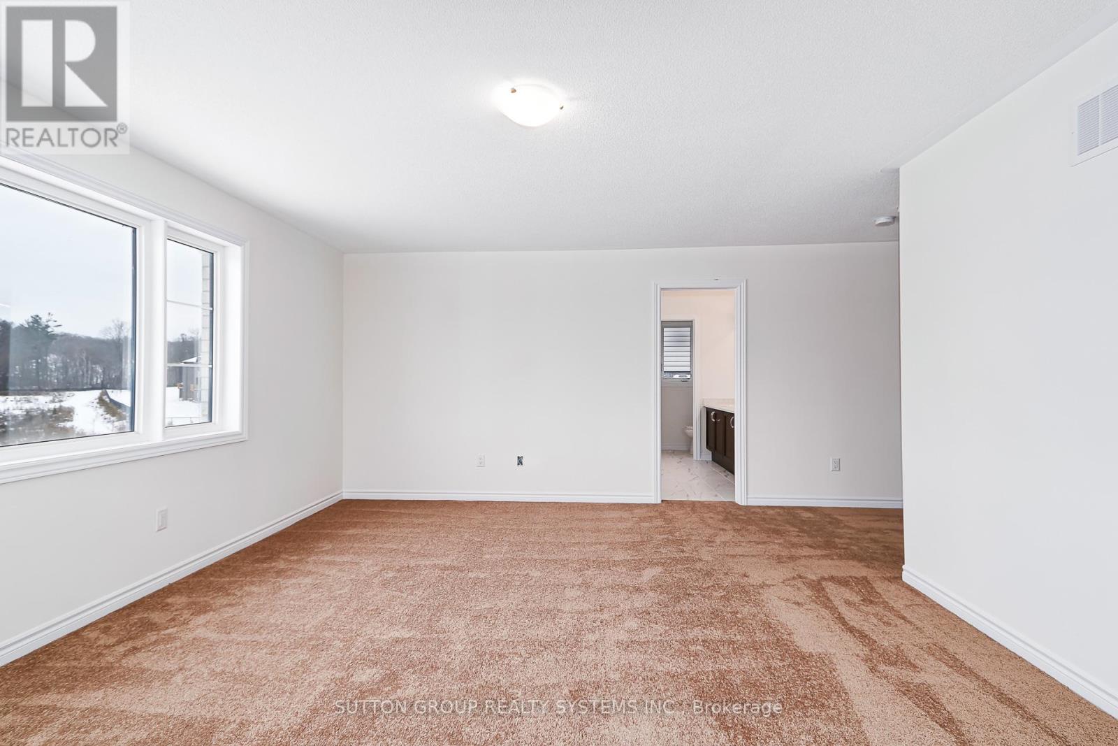 31 Nicort Road, Wasaga Beach, Ontario  L9Z 0N1 - Photo 14 - S12697558