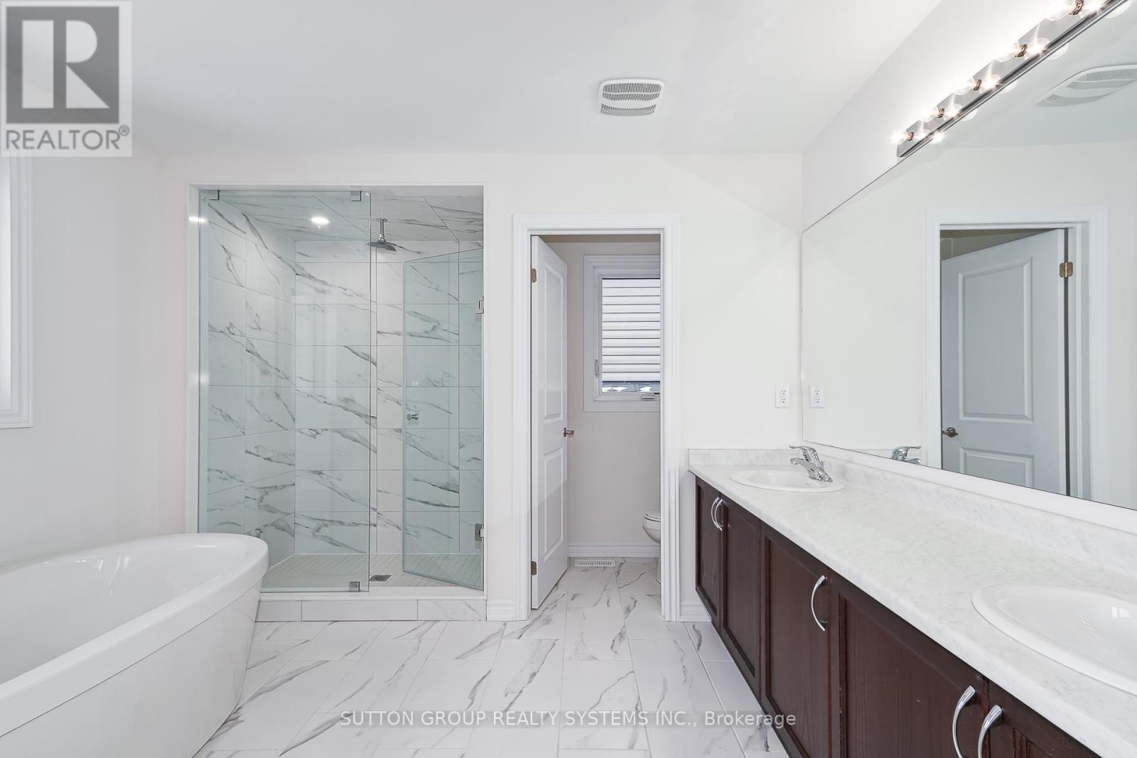 31 Nicort Road, Wasaga Beach, Ontario  L9Z 0N1 - Photo 15 - S12697558