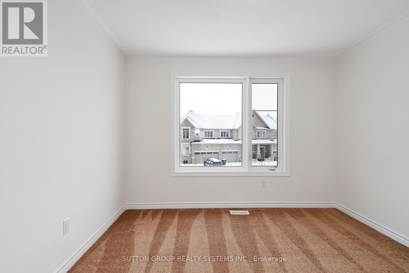 31 Nicort Road, Wasaga Beach, Ontario  L9Z 0N1 - Photo 16 - S12697558