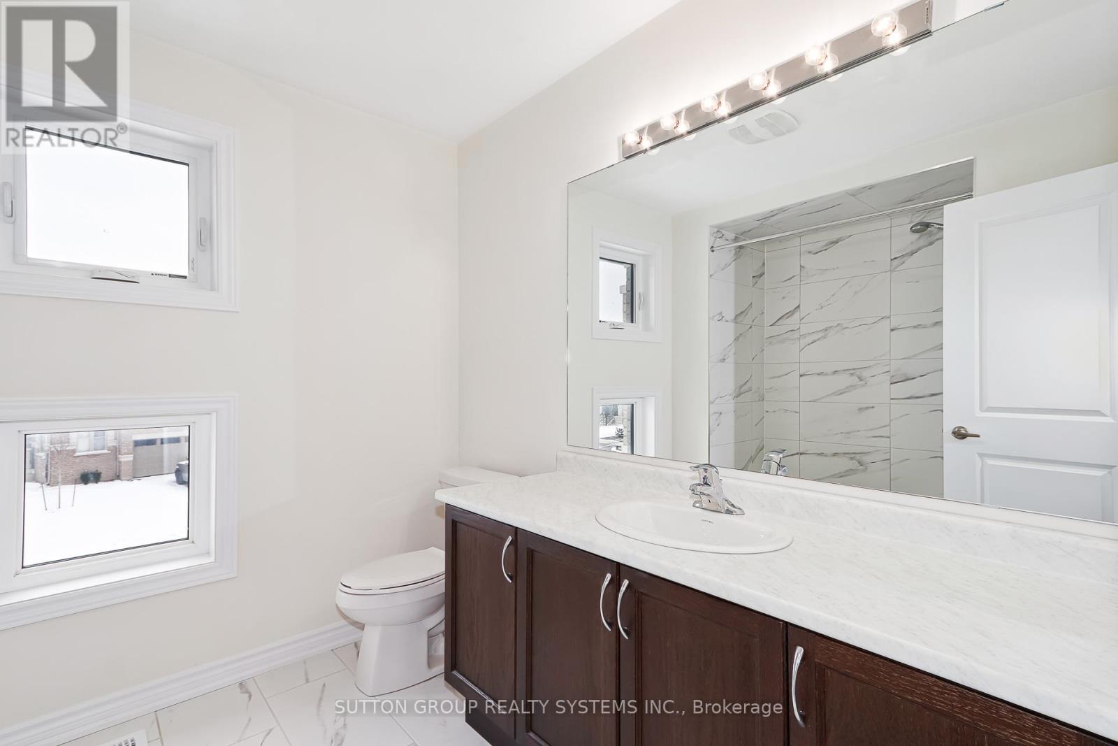 31 Nicort Road, Wasaga Beach, Ontario  L9Z 0N1 - Photo 17 - S12697558