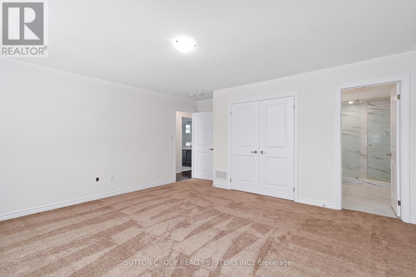 31 Nicort Road, Wasaga Beach, Ontario  L9Z 0N1 - Photo 18 - S12697558