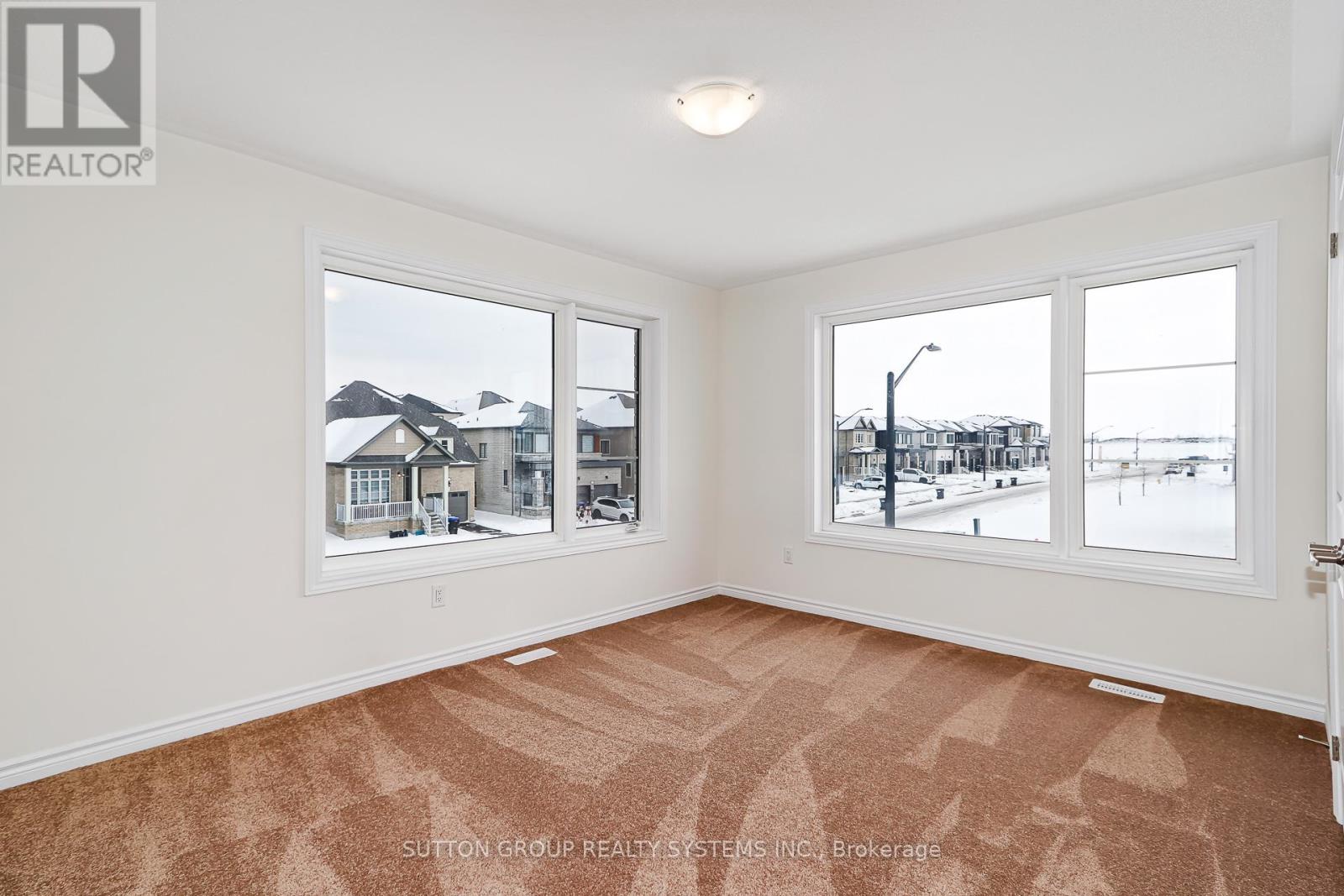 31 Nicort Road, Wasaga Beach, Ontario  L9Z 0N1 - Photo 20 - S12697558