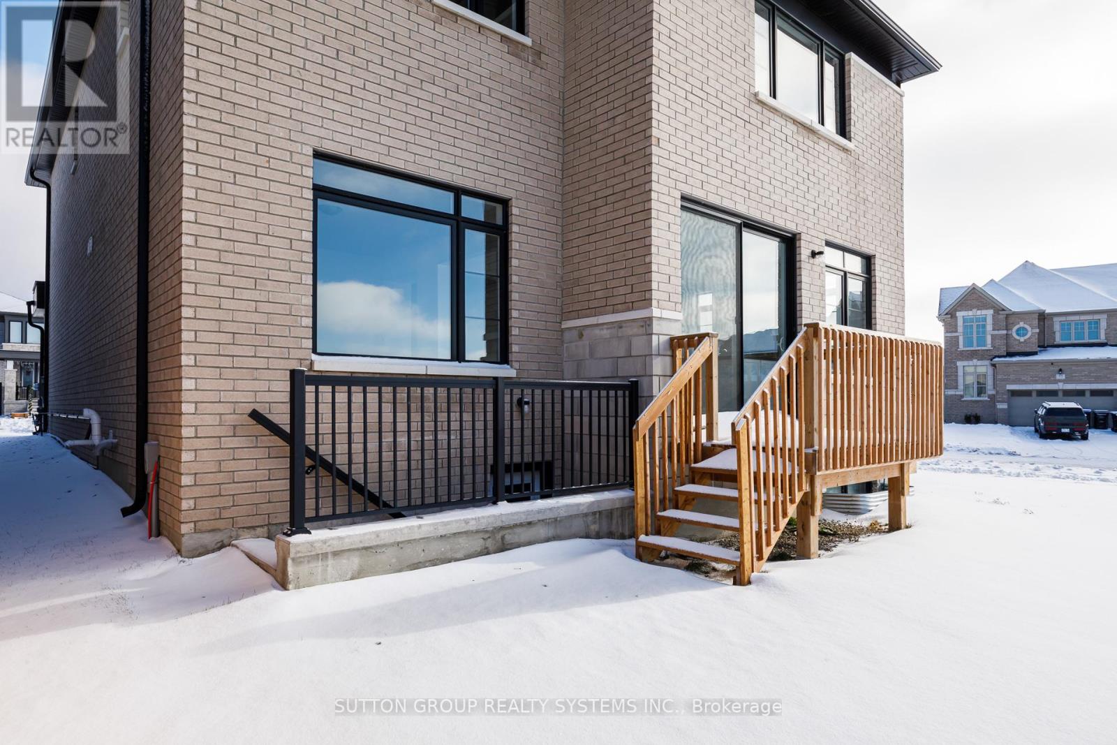 31 Nicort Road, Wasaga Beach, Ontario  L9Z 0N1 - Photo 21 - S12697558