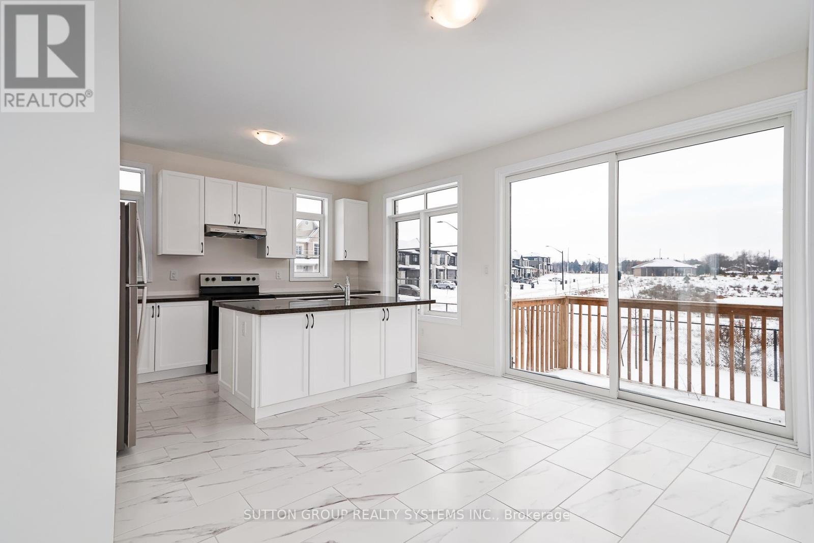 31 Nicort Road, Wasaga Beach, Ontario  L9Z 0N1 - Photo 6 - S12697558