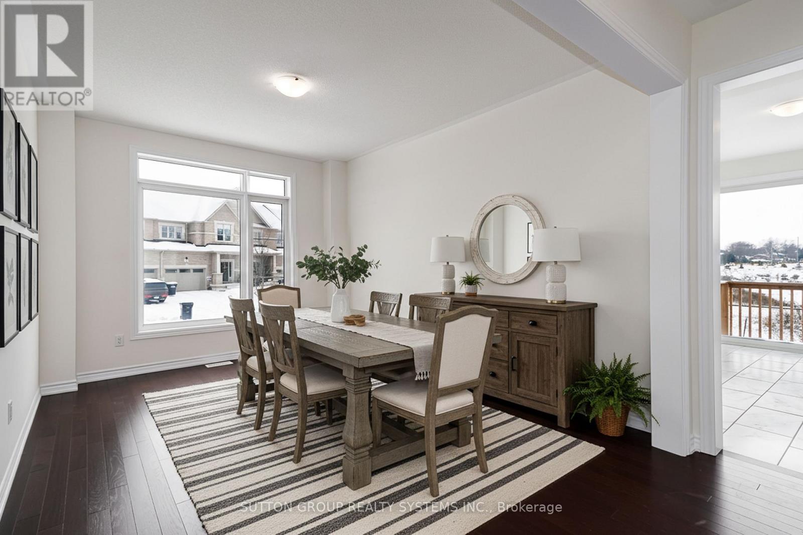 31 Nicort Road, Wasaga Beach, Ontario  L9Z 0N1 - Photo 9 - S12697558