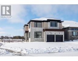 31 NICORT ROAD, Wasaga Beach, Ontario